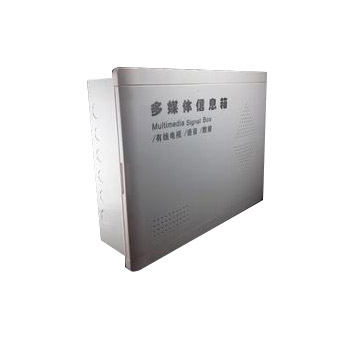 万搏官方网页版_万搏(中国)
